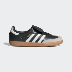 adidas gazelle silver green womens adidas Samba OG Womens Lifestyle Shoes Wonder Taupe White Gum IE6523 – Shoe  Palace main image 0
